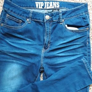 VIP Jeans sz 13/14 EUC
